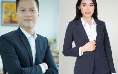 HM&P announces senior appointments