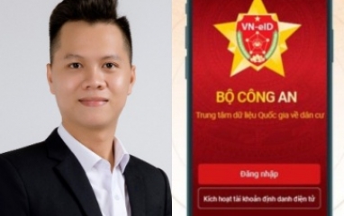 HM&P lawyer shares insights on electronic identification regulations for businesses