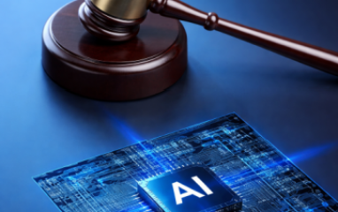 HM&P provides AI legal services for businesses in Vietnam