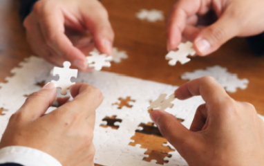 HM&P introduces service package for startups and technology businesses