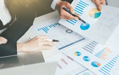 Market entry research and assessment services for foreign enterprises in Vietnam