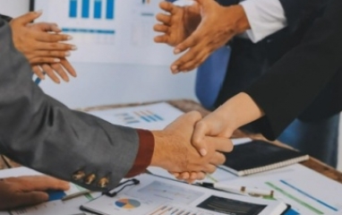 HM&P provides merger filing and unfair competition prevention services for enterprises