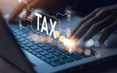 HM&P provides VAT refund advisory services for businesses