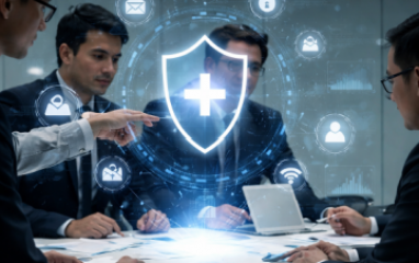 HM&P provides litigation services in the field of insurance