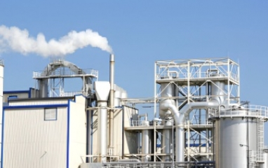 HM&P provides comprehensive legal services to chemical businesses in Vietnam