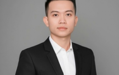 M&A Lawyer Pham Thanh Huy officially joins HM&P