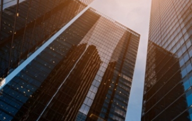 Litigation services related to M&A transactions at HM&P: Professional and specialized