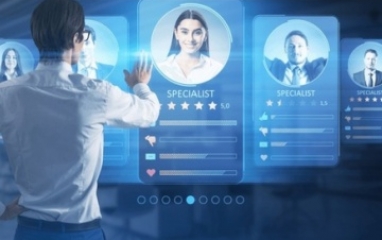 HM&P publishes its Personal Data Handling Policy in recruitment from 2026