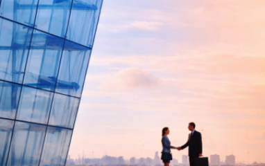 HM&P establishes a dedicated legal services division for SMEs in Vietnam