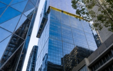 HM&P provides tax litigation services for enterprises