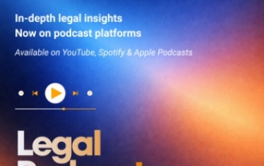 HM&P releases in-depth legal articles on new platforms