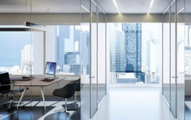 Secondment service at HM&P: A flexible legal solution for corporate short-term needs