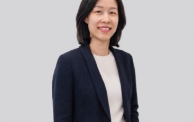 HM&P announces the appointment of Counsel
