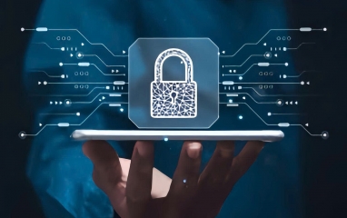 HM&P’s legal compliance training service on personal data protection for businesses