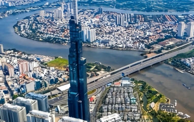 HM&P Lawyer discusses solutions to attract FDI with Ho Chi Minh City Radio and Television