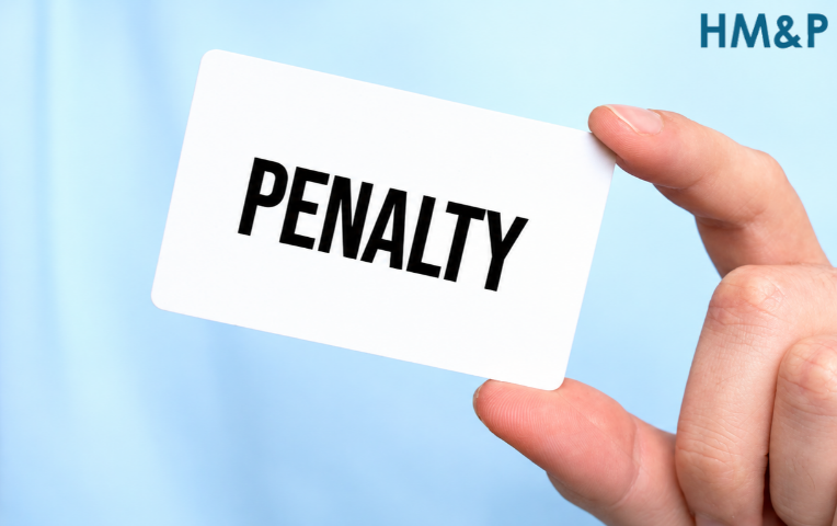 Data law breaches: When remedial costs are more worrying than fines