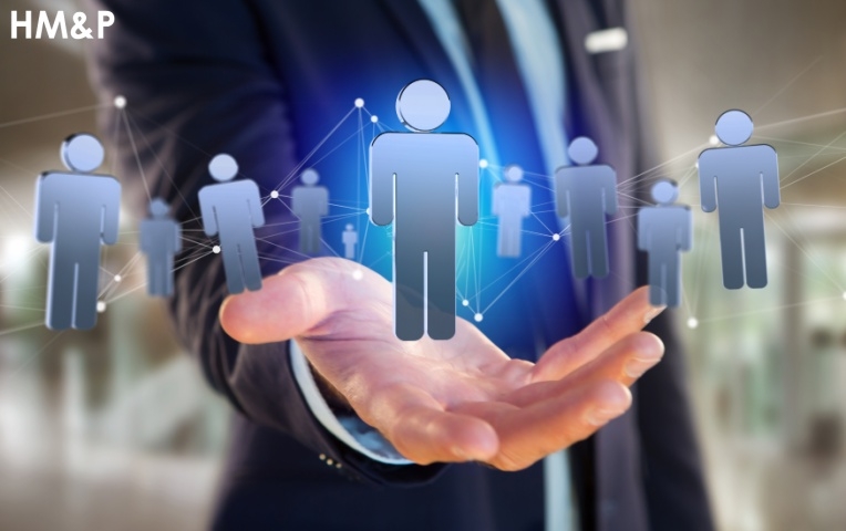 The procedure for the issuance of a license for the labor dispatch