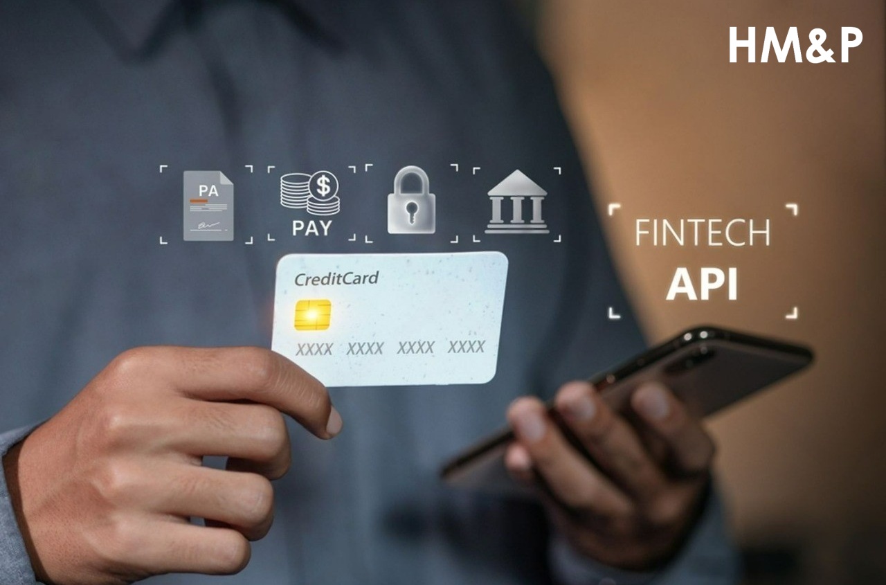 Fintech businesses participate in the peer-to-peer lending pilot mechanism